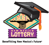 New Mexico Lottery